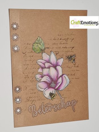 ID2_craftemotions-clearstamps-a5-bloesem-magnolia-gb-dimensional-324197-nl-G.JPG