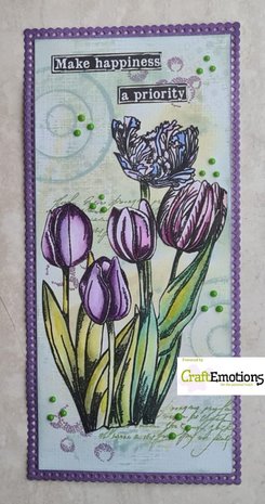 ID2_craftemotions-clearstamps-a5-bloesem-tulpen-gb-dimensional-st-324201-nl-G.JPG