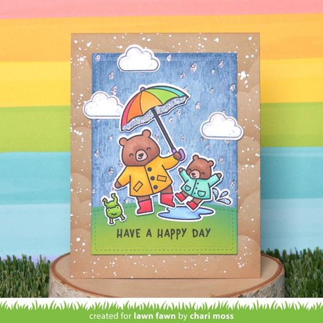 ID3_lawn-fawn-beary-rainy-day-clear-stamps-lf2774 (3).JPG