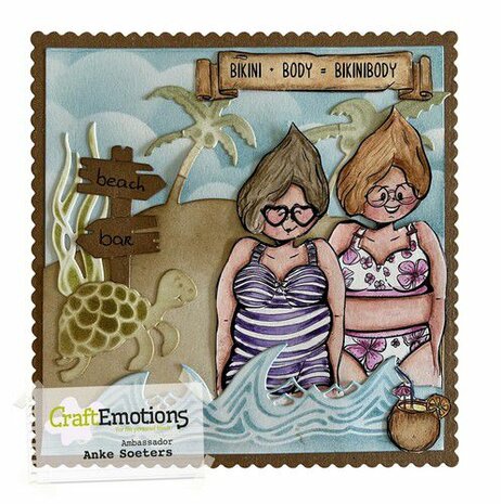 ID2_craftemotions-clearstamps-a6-summer-sweethearts-brianna-sara-325487-nl-G.JPG