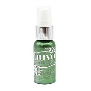 ID1_nuvo-sparkle-spray-wispy-willow-1671n-11-20-318494-nl-G.JPG