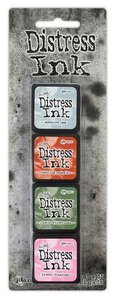 ID1_ranger-distress-mini-ink-kit-16-tdpk76339-tim-holtz-03-21-319916-nl-G.JPG