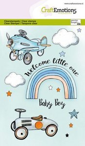 ID1_craftemotions-clearstamps-a6-babyboy-eng-gb-03-21-320109-nl-G.JPG
