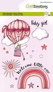 ID1_craftemotions-clearstamps-a6-babygirl-eng-gb-03-21-320110-nl-G.JPG