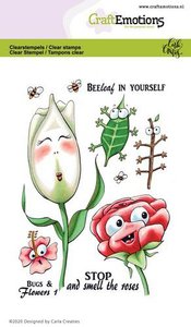 ID1_craftemotions-clearstamps-a6-bugs-flowers-1-carla-creaties-0-320025-nl-G.JPG