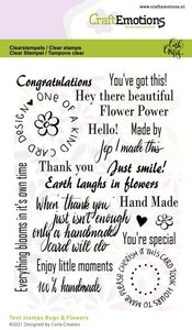 ID1_craftemotions-clearstamps-a6-bugs-flowers-tekst-eng-carla-c-320028-nl-G.JPG