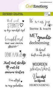ID1_craftemotions-clearstamps-a6-condoleance-nl-gb-03-21-320106-nl-G.JPG