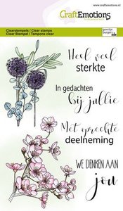 ID1_craftemotions-clearstamps-a6-bloemen-condoleance-nl-gb-03-21-320107-nl-G.JPG