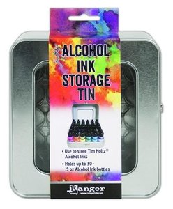 ID1_ranger-alcohol-ink-storage-tin-tac58618-tim-holtz_45917_1_G.JPG