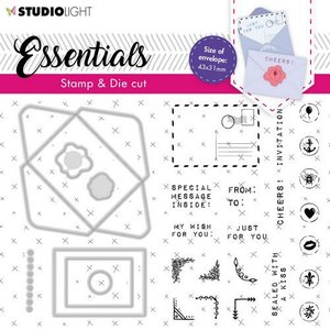 ID1_studio-light-stamp-cutting-die-essentials-nr-55-basicsdc55-a6-319351-nl-G.JPG